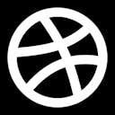 Social media scheduling tool with AI captions, post previews, Canva integration.