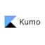 Kumo