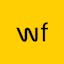 Walletfinder.ai