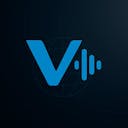 VoxaCommunications: Decentralized Containers and Blockchains