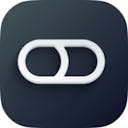 Mailpool
