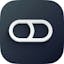 Mailpool