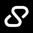 Your new Multi-Agent AI Sidekick