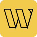  Create powerful waitlists in minutes