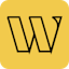 Waitlister