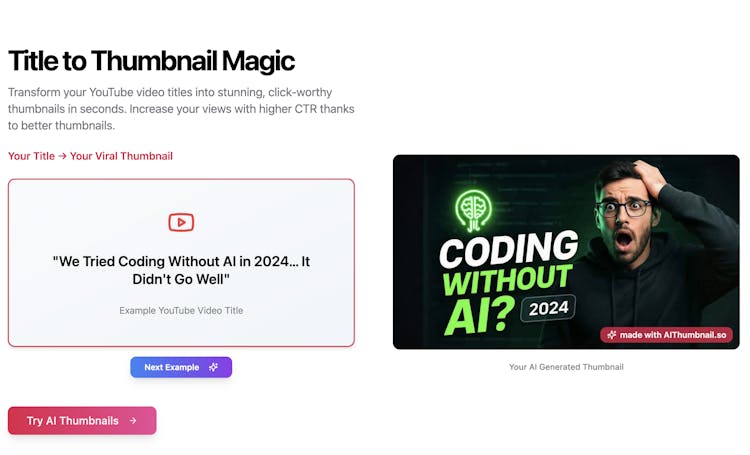 AIThumbnail.so