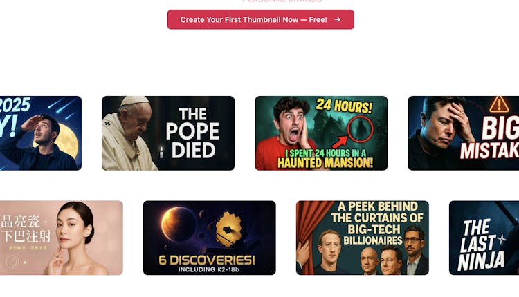 AIThumbnail.so