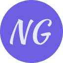 OmniNameGenerator