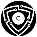 Servicios de ciberseguridad, recuperación de cuentas y hacking ético para usuarios y empresas en español e inglés.