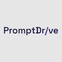 PromptDrive