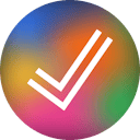 Habit tracking that your brain craves