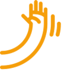 AI Music Generator | Create stunning AI-generated Music in seconds