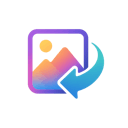 AI Image to Image Generator