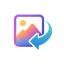 Zzo AI Image Generator