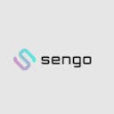 Sengo