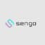 Sengo