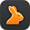 The missing RabbitMQ IDE!