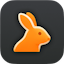 RabbitGUI