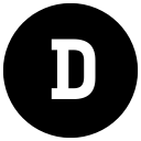 Trading simulation game