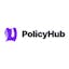 PolicyHub