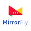 MirrorFly Video Calling Solution
