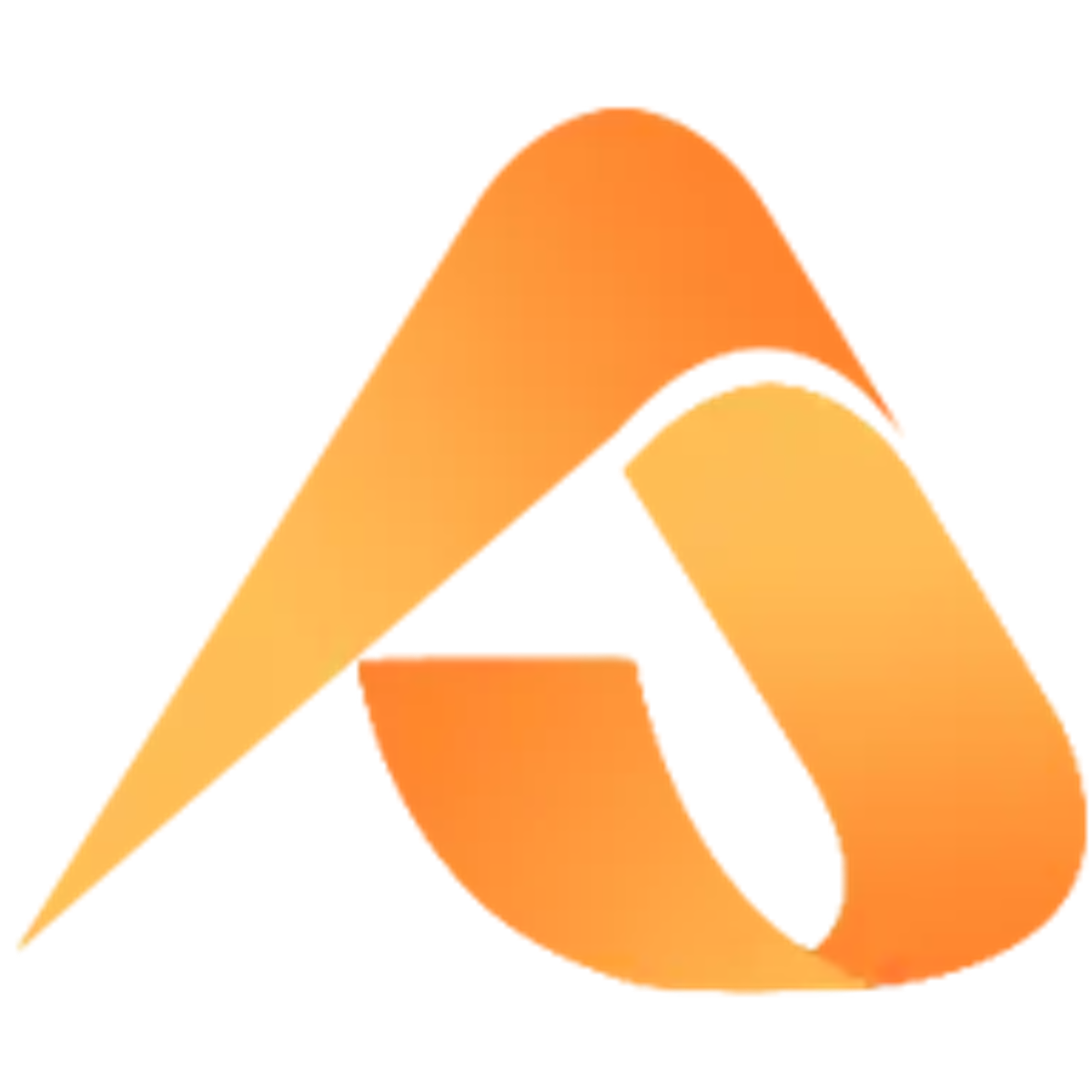 Autoppt logo