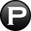 PRWeb.in – Affordable Press Release Distribution for Startups and Brands