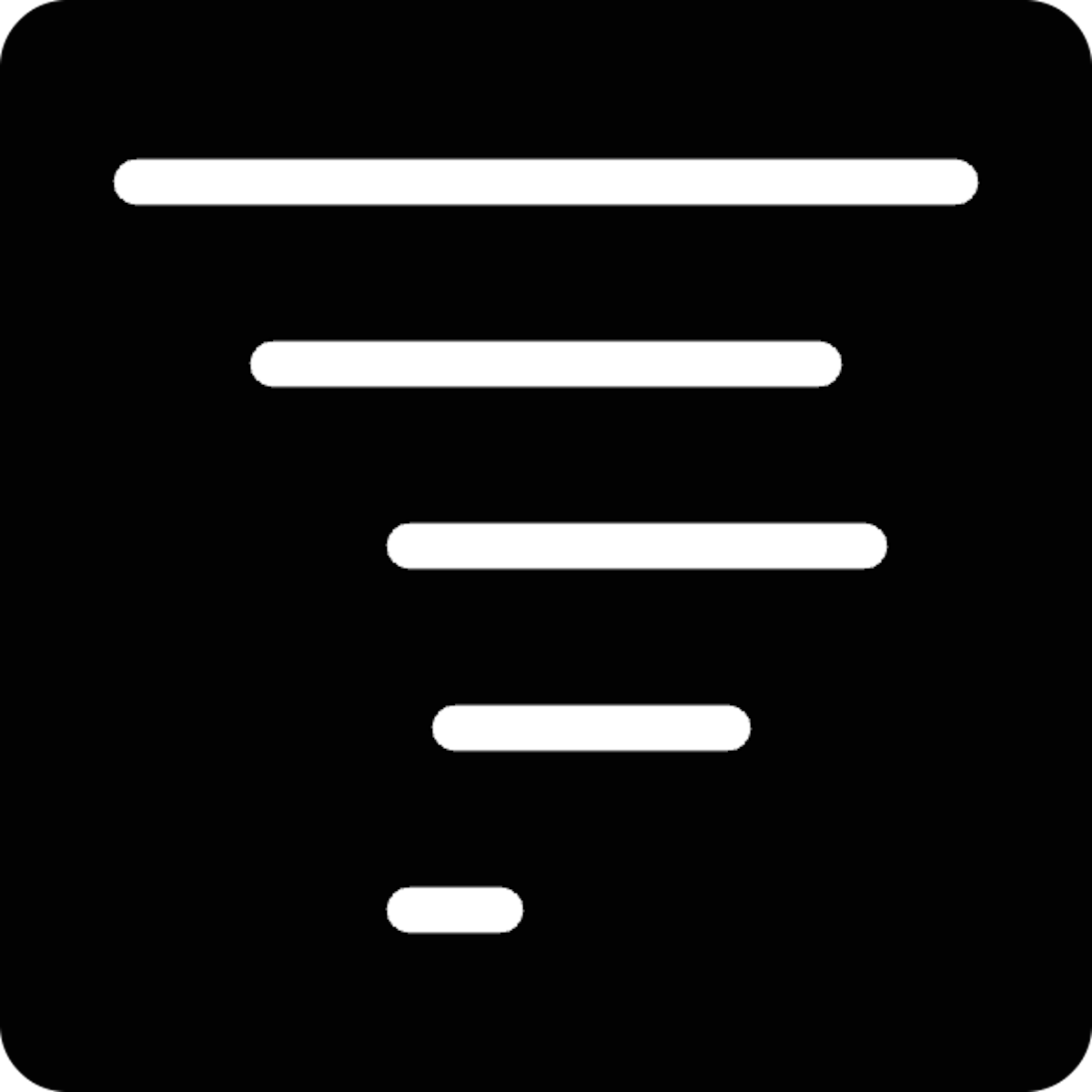 Boost Your Rankings & Traffic 100% Hands-Free with logo