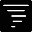 Boost Your Rankings & Traffic 100% Hands-Free with