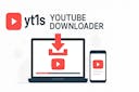 Download YouTube video for free