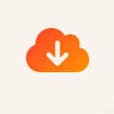 Download Rednote videos watermark-free in seconds!