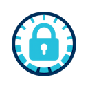 An online toolkit to encrypt/decrypt popular ciphers.