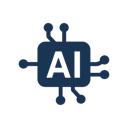 The Best AI Agent Directory