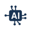 Add AI Directory