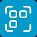 34QR.com free QR code generator , providing comprehensive functions and personalized design.