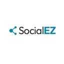 Social Media Management and Scheduling Tool