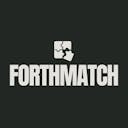 Forthmatch