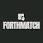 Forthmatch