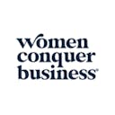 Women Conquer Business