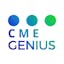CMEGenius