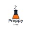 Preppy Labs
