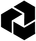 Unified Training Tracking