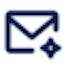 Temp Mail Best
