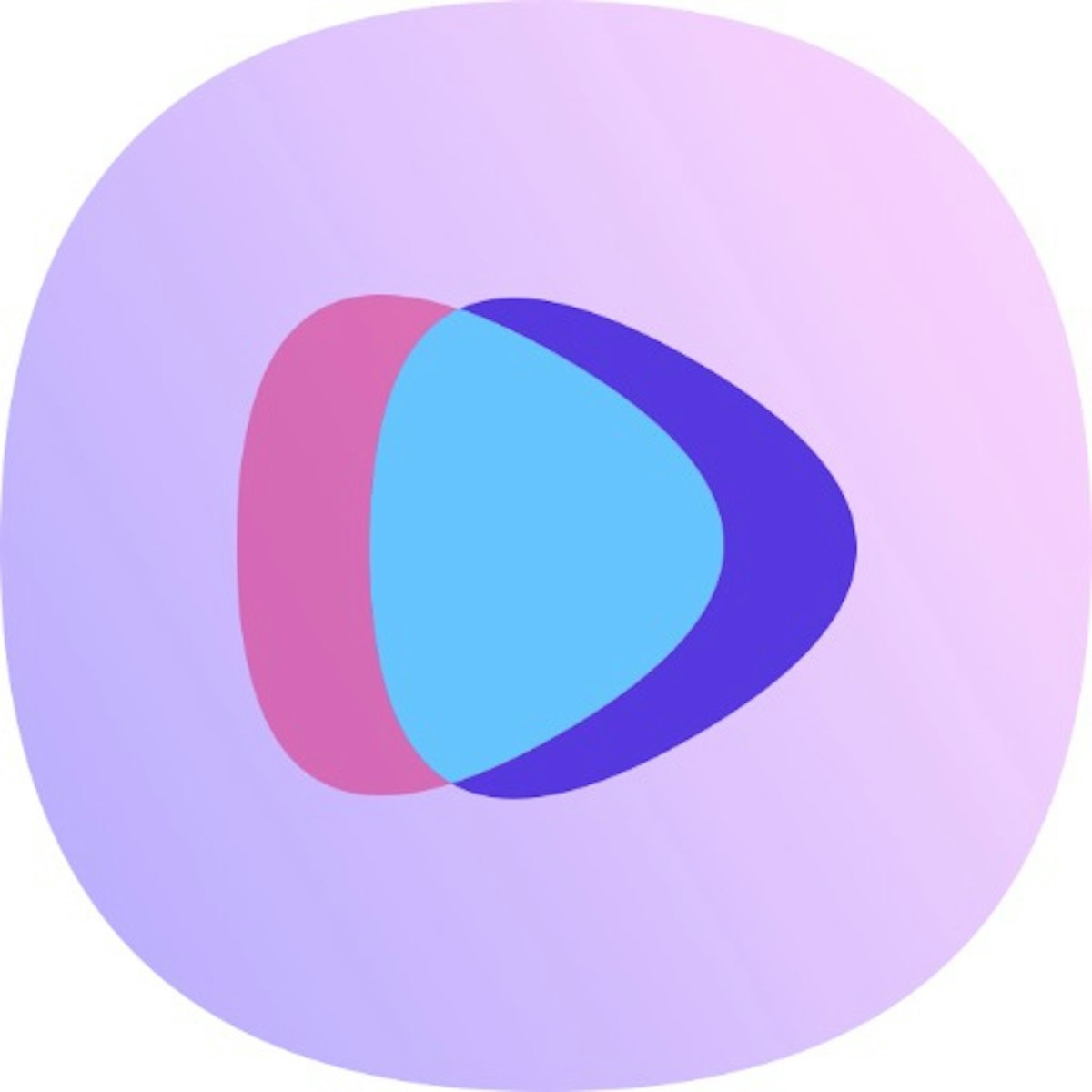  Img2Video AI logo