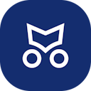 Powerful email marketing tools to effortlessly grow, connect and convert