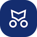 Mailcoach