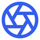 The Screenshot API when reliability matters