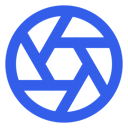 The Screenshot API when reliability matters