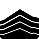 Altavize