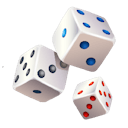 Random Game Generator